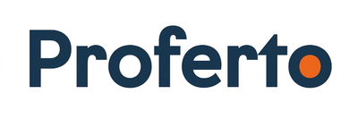 Proferto